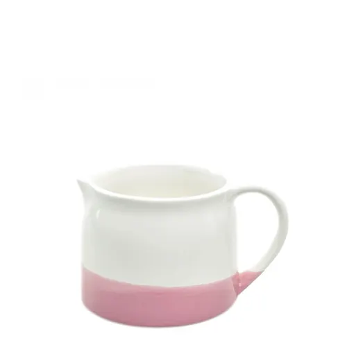 Keramika kvetináč pouring jug ⌀ 13 × 10 cm
