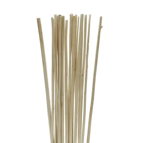 Sušený materiál Bamboostick 100 cm