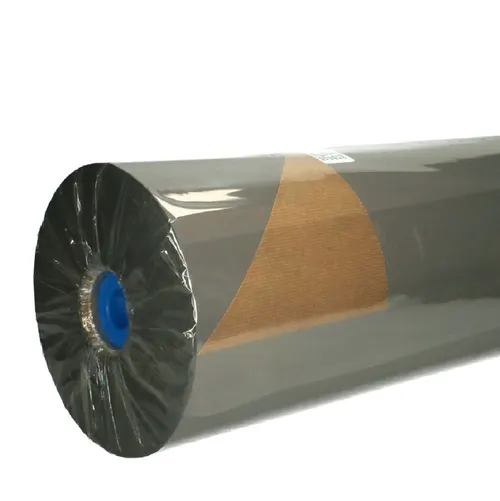 Hnedý baliaci papier v rolke 50 cm, 10 kg