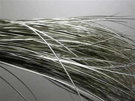 Beregras Platina 60 cm