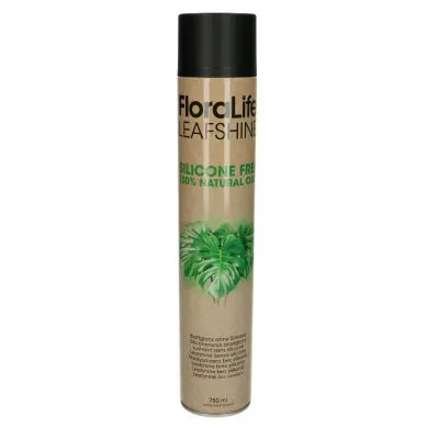 Floralife bio Leafshine 750 ml