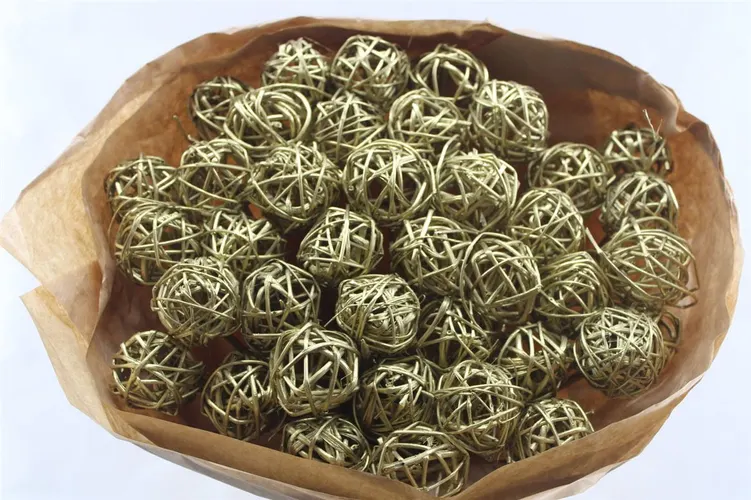 Grasbal Gold, sušené 50 cm
