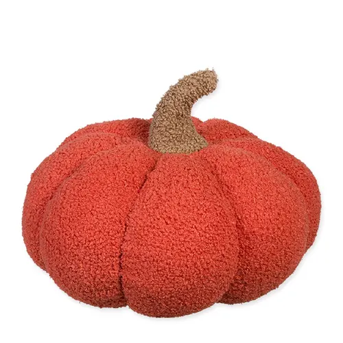 Jeseň (Autumn)