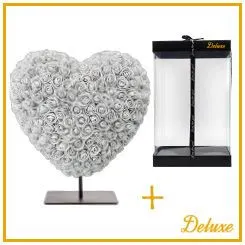 Valentín a Deň matiek (Mother's Day / Valentine)