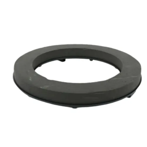 Oasis Eychenne kruh čierna 70 cm