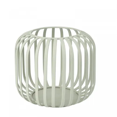 Lampáše (Lantern)