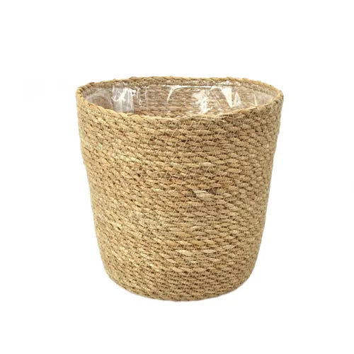 Košíky (Baskets)