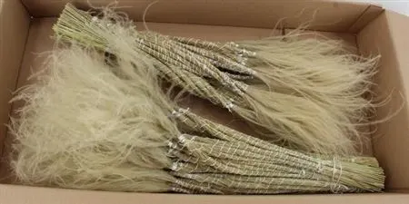 Stypha Natural 60 cm