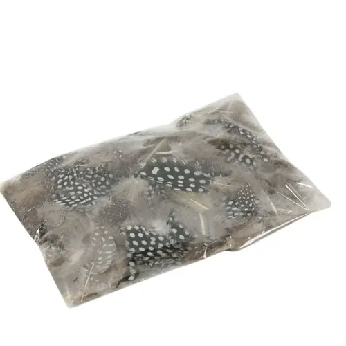 Perie Chicken 18 g
