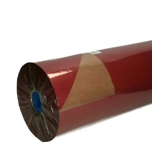 Hnedý baliaci papier v rolke 50 cm