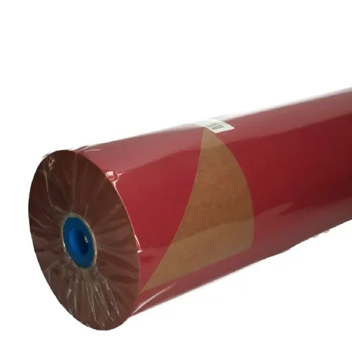 Hnedý baliaci papier v rolke 50 cm, 10 kg