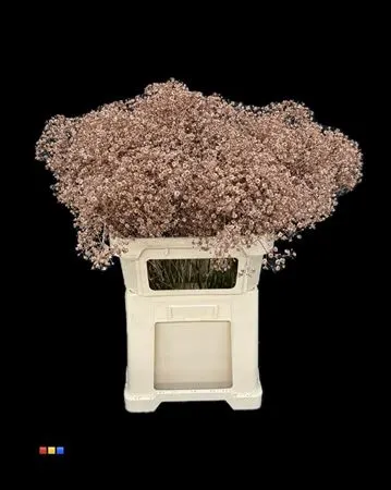 Gyps Xlence Copper 80 cm