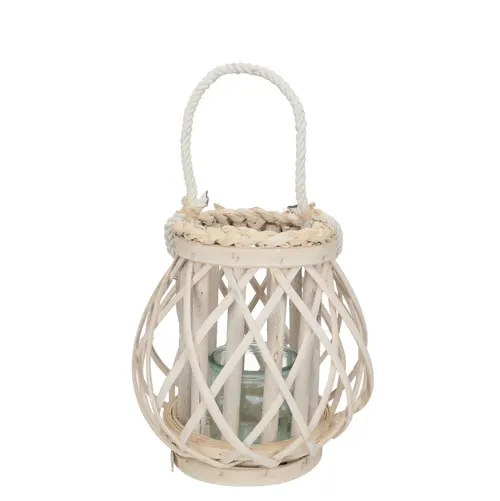 Lampáše (Lantern)
