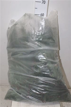 Ihličnany mix 5 kg Bags