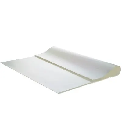Celofán (Cellophane)