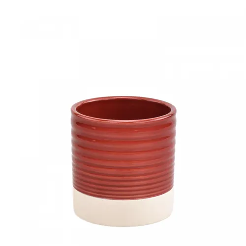 Keramika (Ceramics)