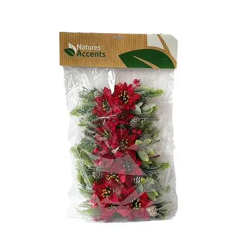 Vianoce (Christmas)