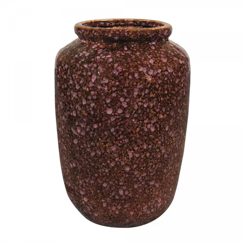 Keramika exkluzívna (Ceramics Exclusive)