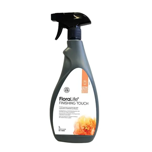 Floralife Finishing touch 1 l