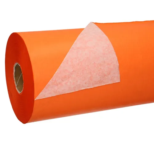 Biely baliaci papier v rolke 50 cm, 7,5 kg