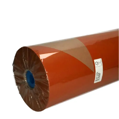 Hnedý baliaci papier v rolke 50 cm, 10 kg