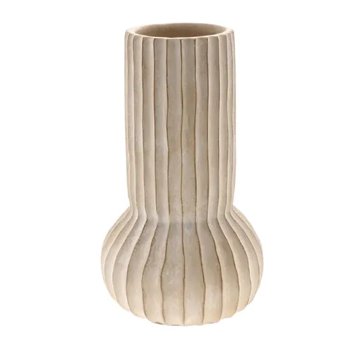 Keramika exkluzívna (Ceramics Exclusive)
