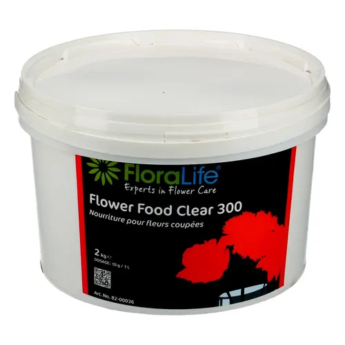 Floralife 300 Poeder 2 kg